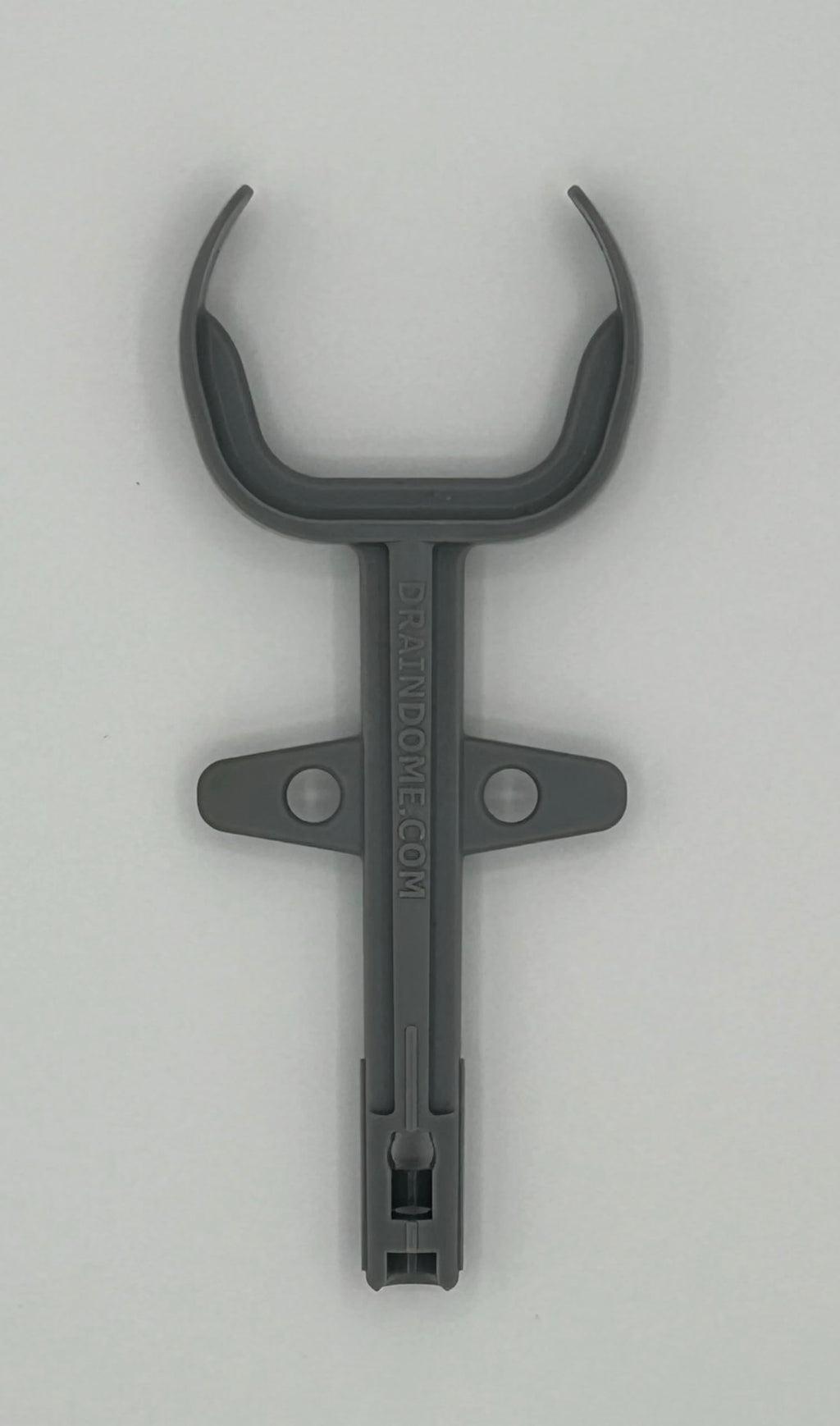 The Original DrainDome Exterior Drain Cover